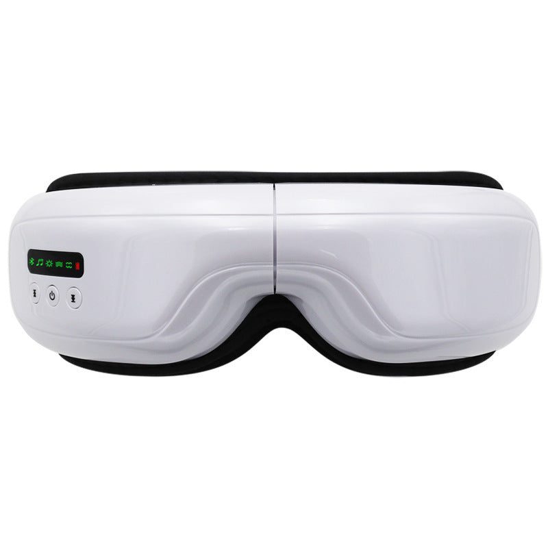 Smart Eye Massager Wireless Bluetooth