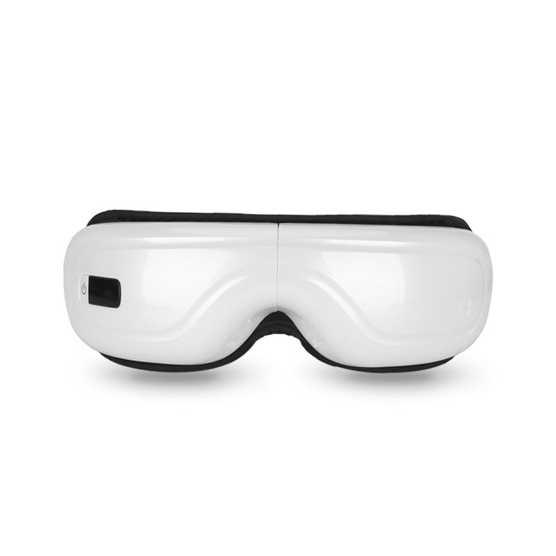 Smart Eye Massager Wireless Bluetooth