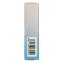 Gradient moisturizing lipstick