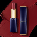 Women's Moisturizing Sticky Easy Color Lipstick