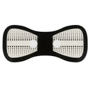 Portable Mini Electric Neck Back Body Massager