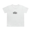 Women’s Maple Tee My Hairstylist Is My Therapist